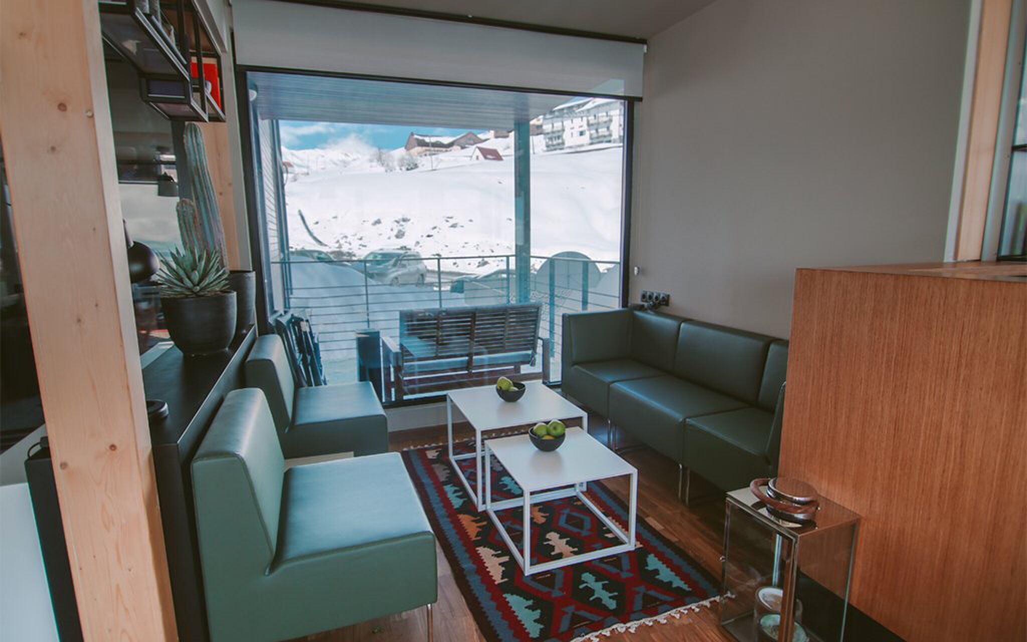 zeecontainer-woonkamer-manman