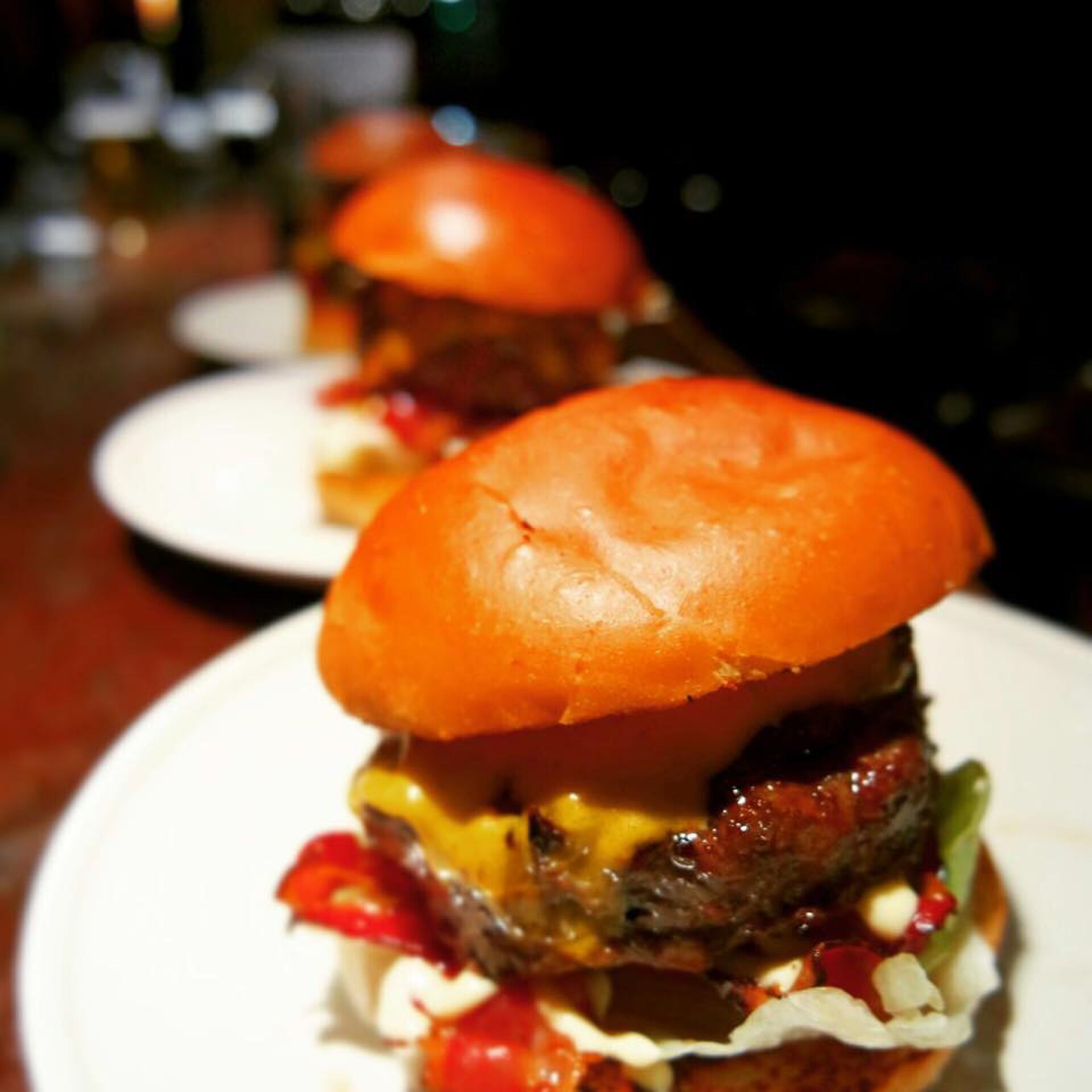 burgers groningen pappa joe