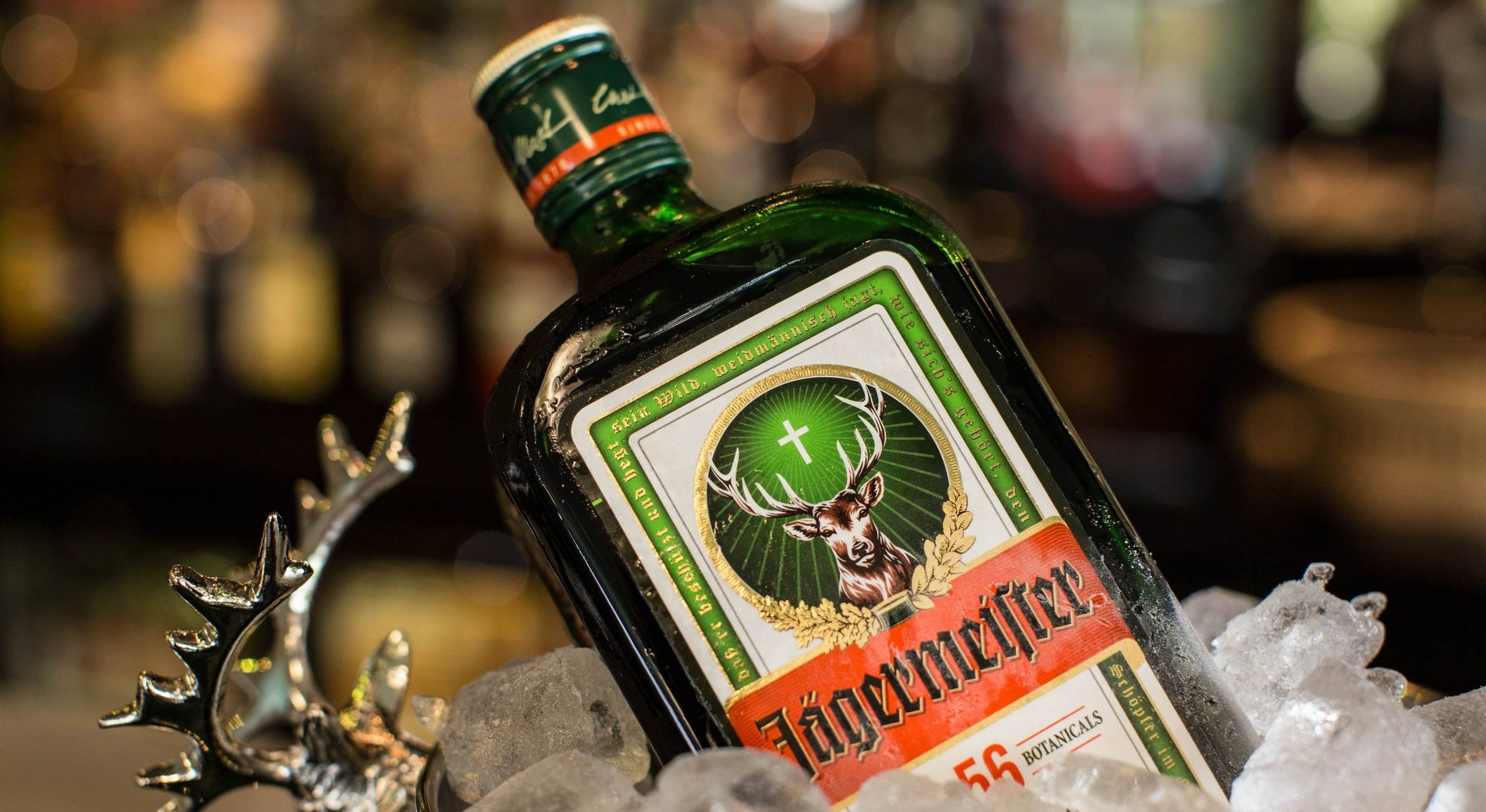 Jagermeister-e1479729489299