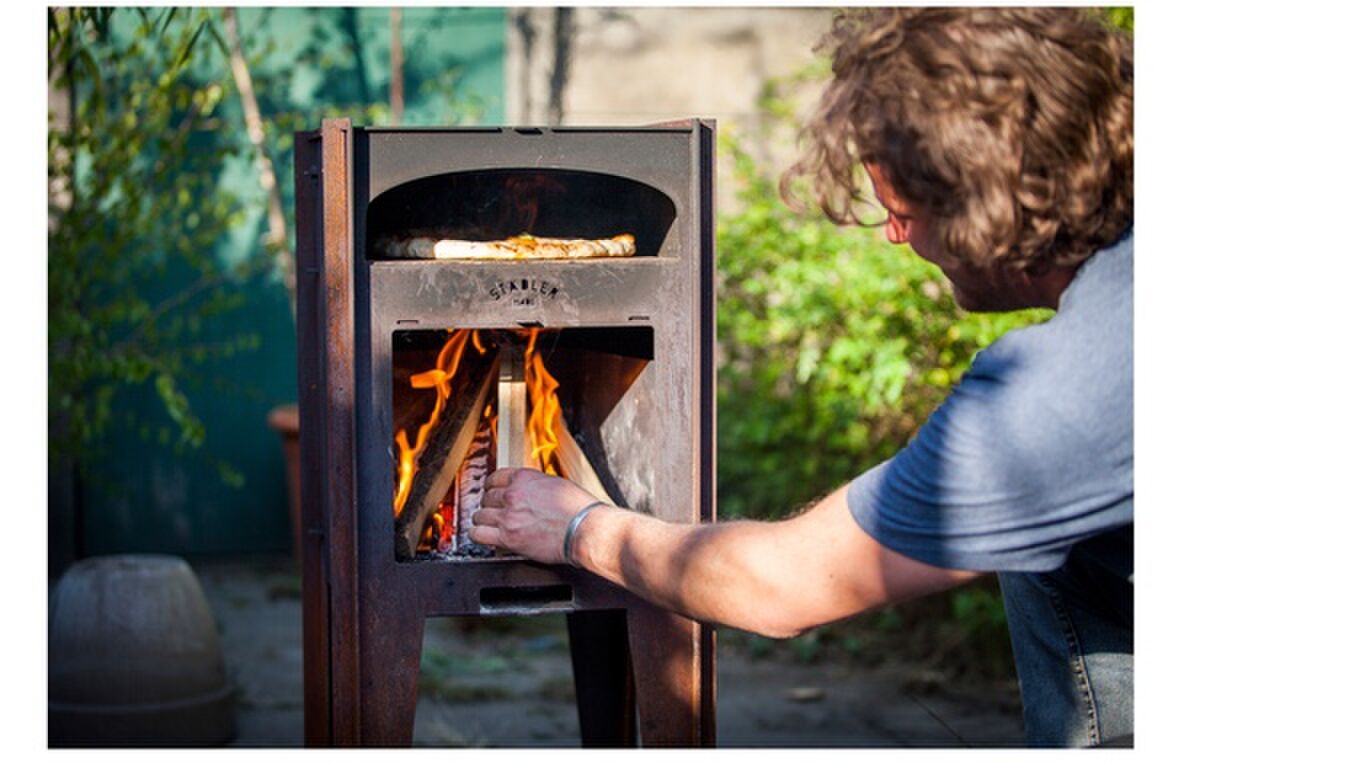 Stadler man man steenoven