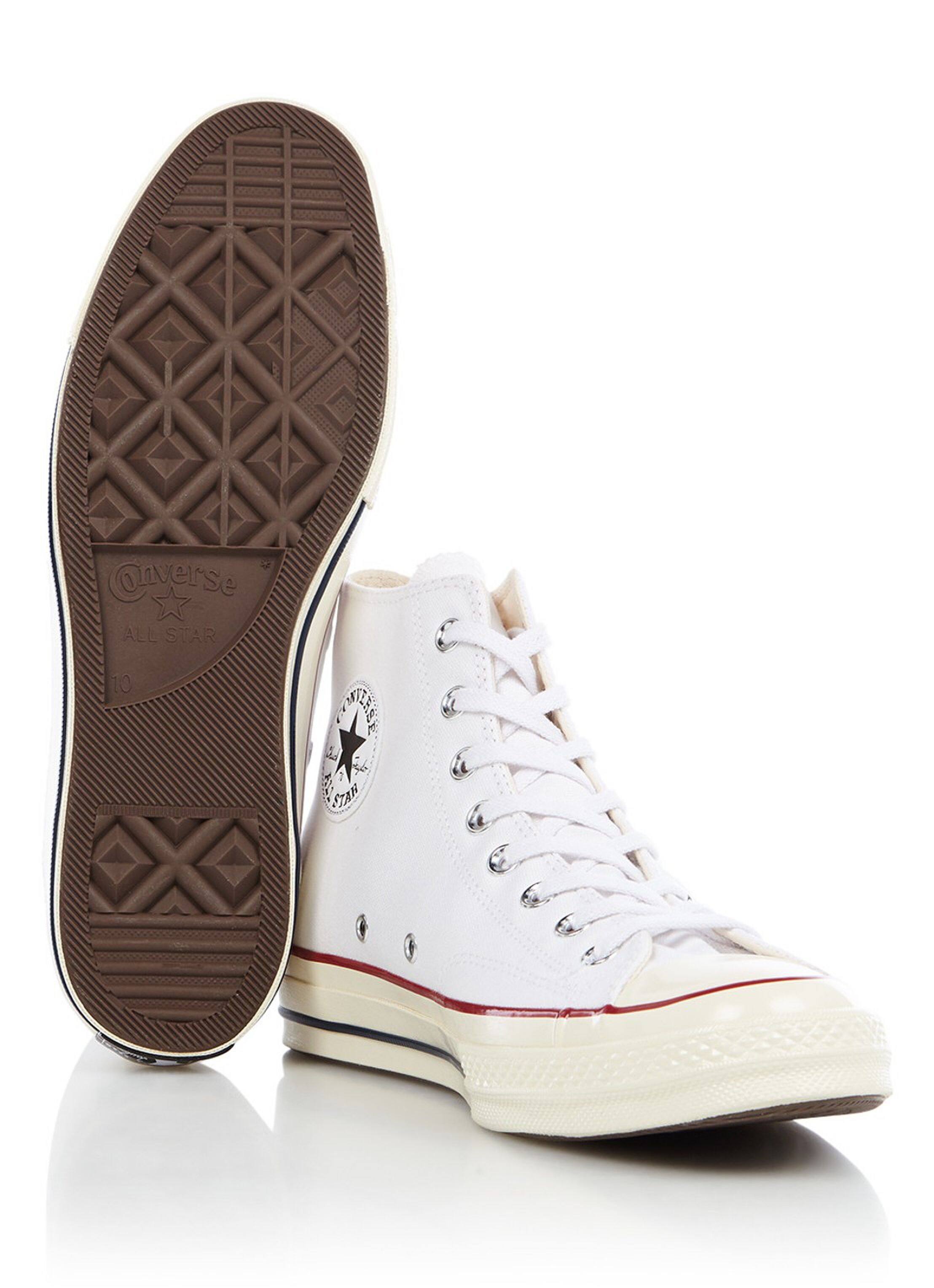 converse all stars wit heren MAN AN