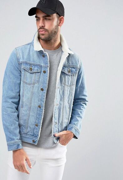 denim-borg-collar-manman