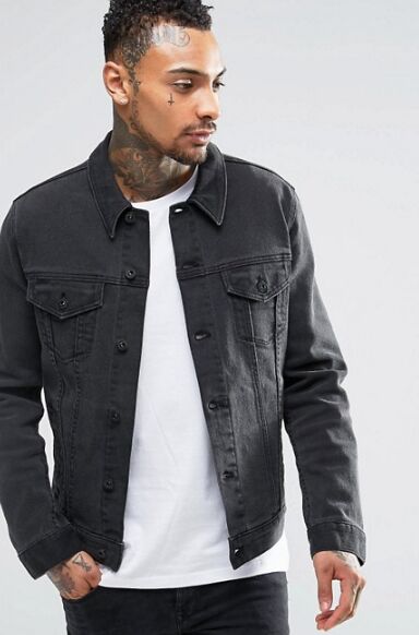 denim-combinaties-black-manman