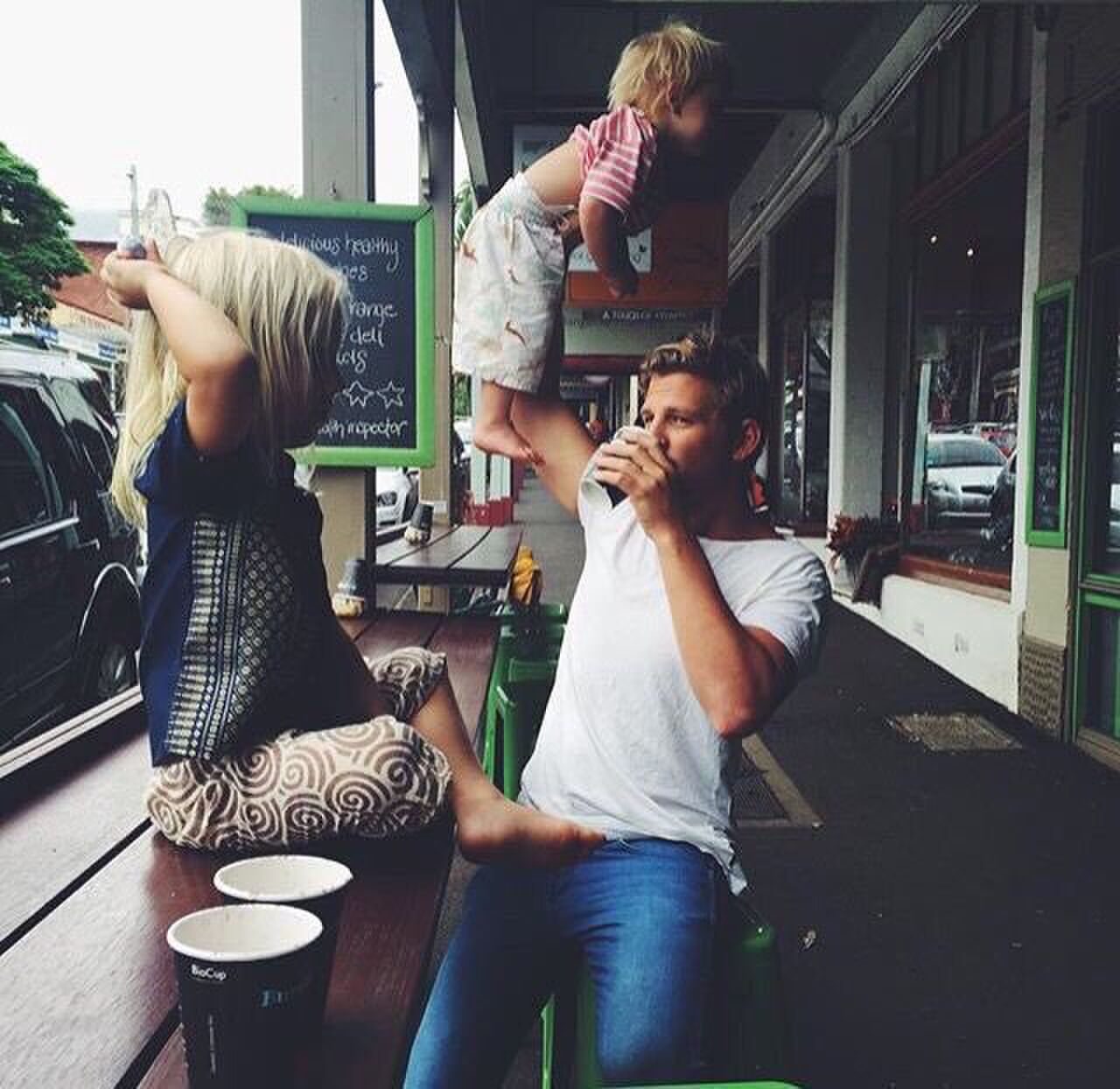 drukke-vader-kinderen-manman