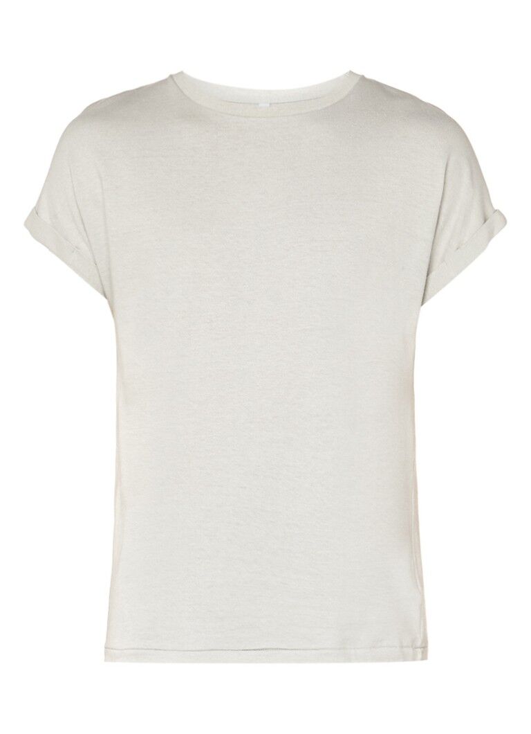 Scandinavische look man man 6