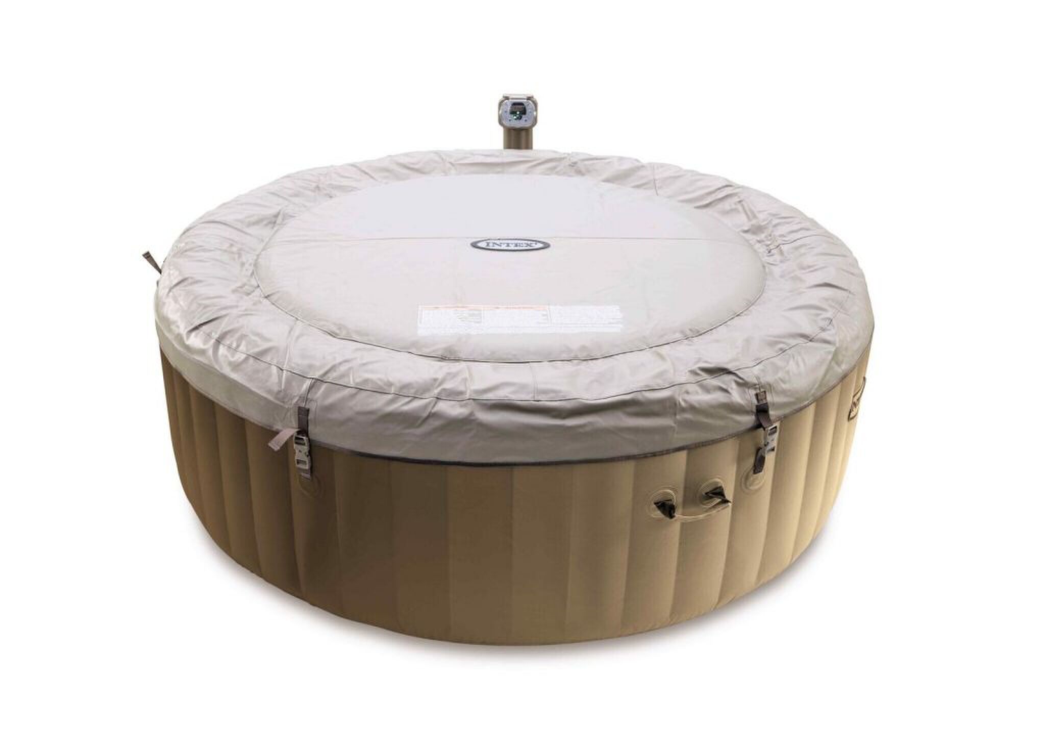 opblaasbare-jacuzzi-aldi-manman