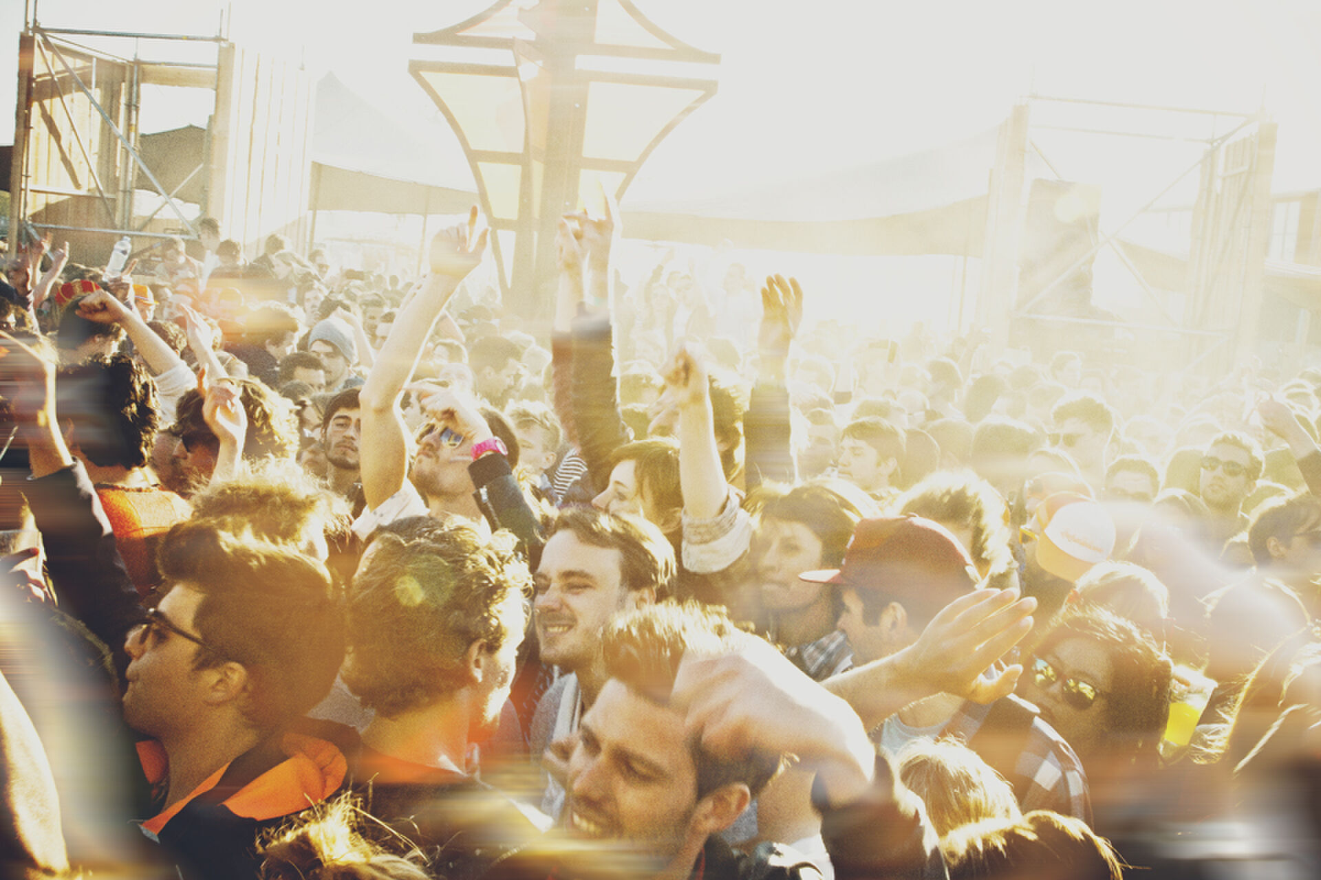 oranjebloesem man man