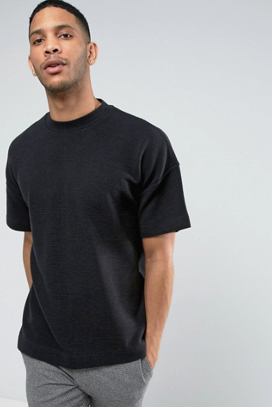 stijlfouten-oversized-zomer-manman