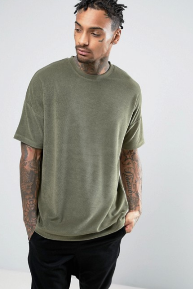 stijlfouten-oversized-zomer-manman