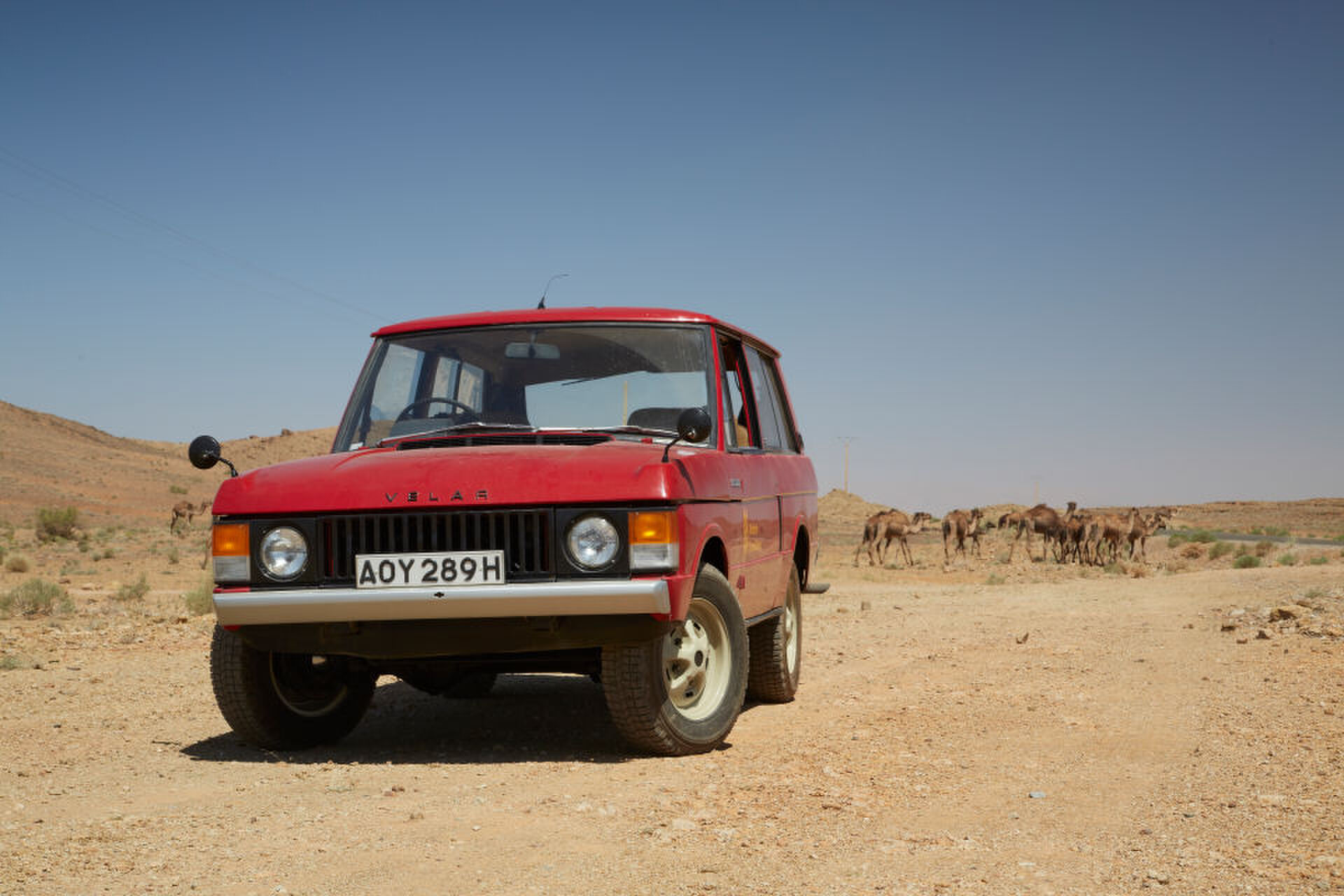 range rover velar 1969 man man