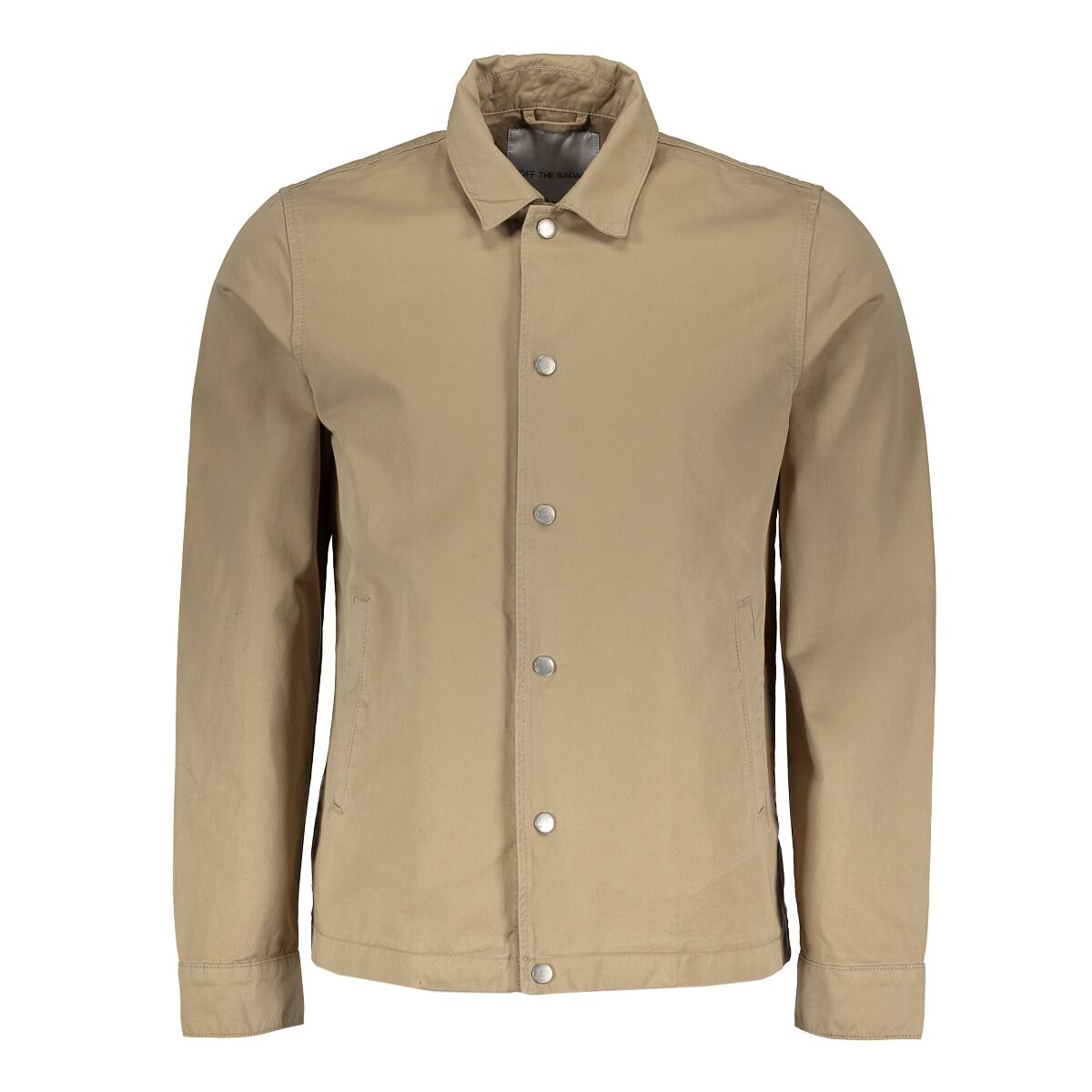 scandinavische look man man 4