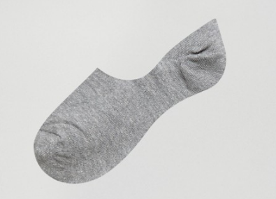 invisible-stijlfouten-zomer-manman