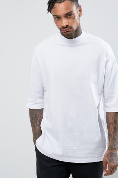 stijlfouten-oversized-zomer-manman
