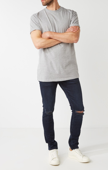 stijlfouten-zomer-oversized-manman