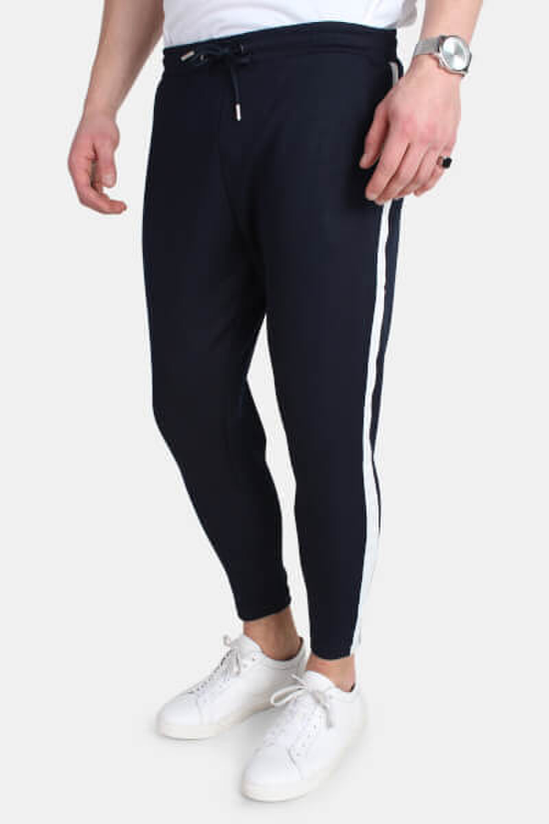 stijlregels mannen MAN MAN