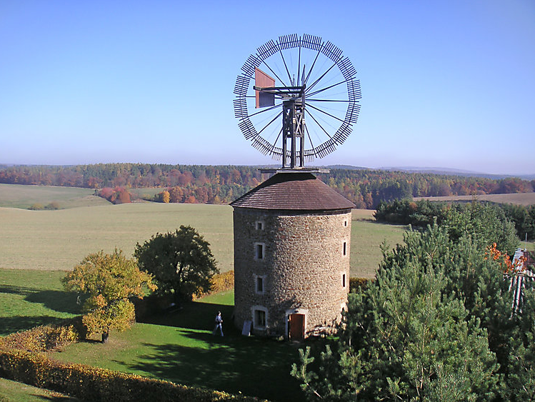 vakantiehuizen-tsjechi-manman