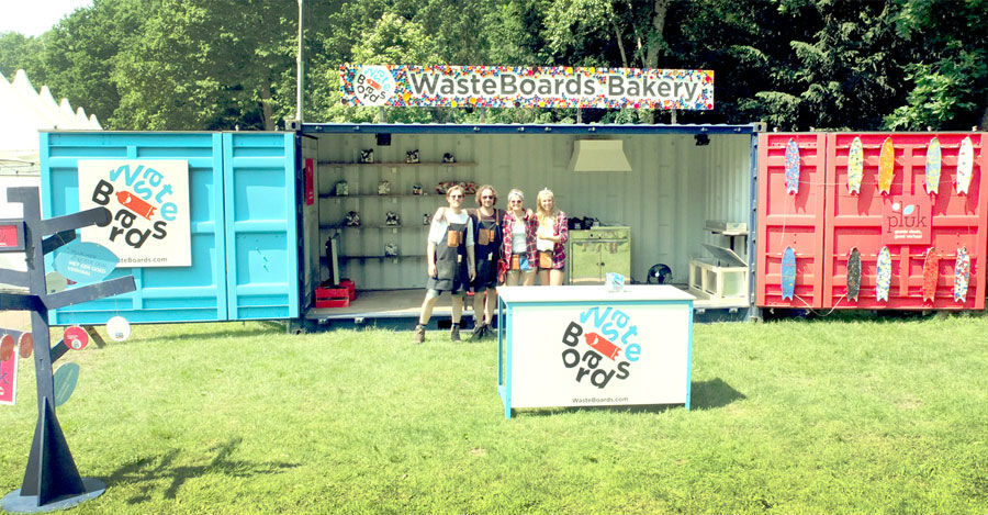 wasteboards-plastic-manman