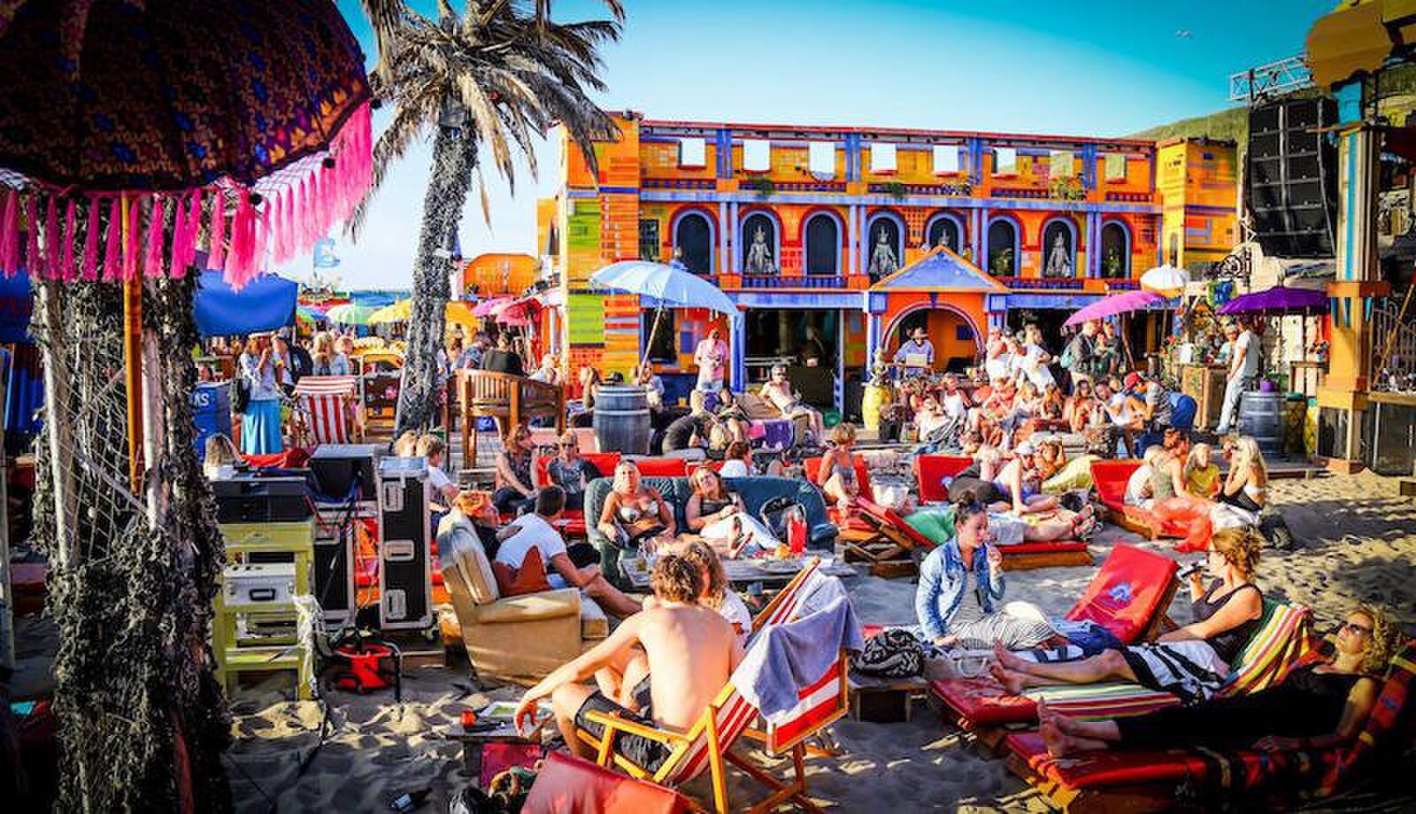 woodstock69-bloemendaal-manman