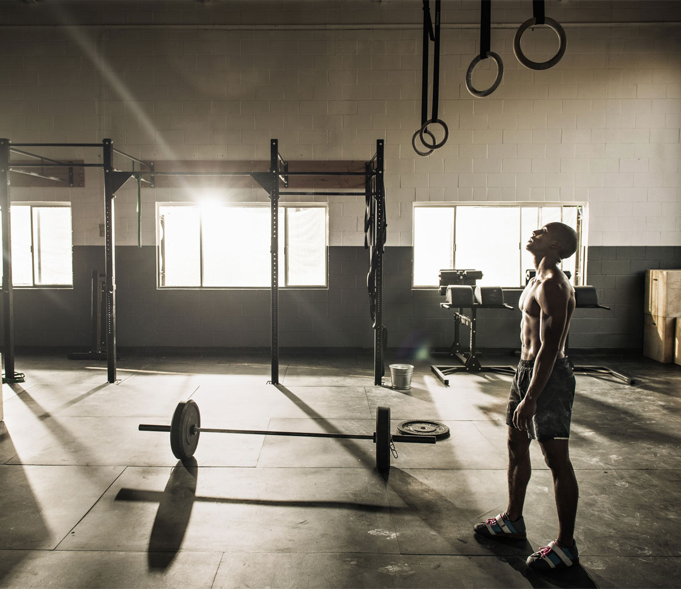 workouts-routine-manman