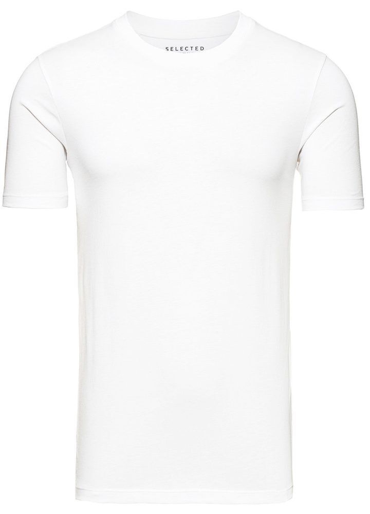 zelfverzekerdheid kleding MAN MAN