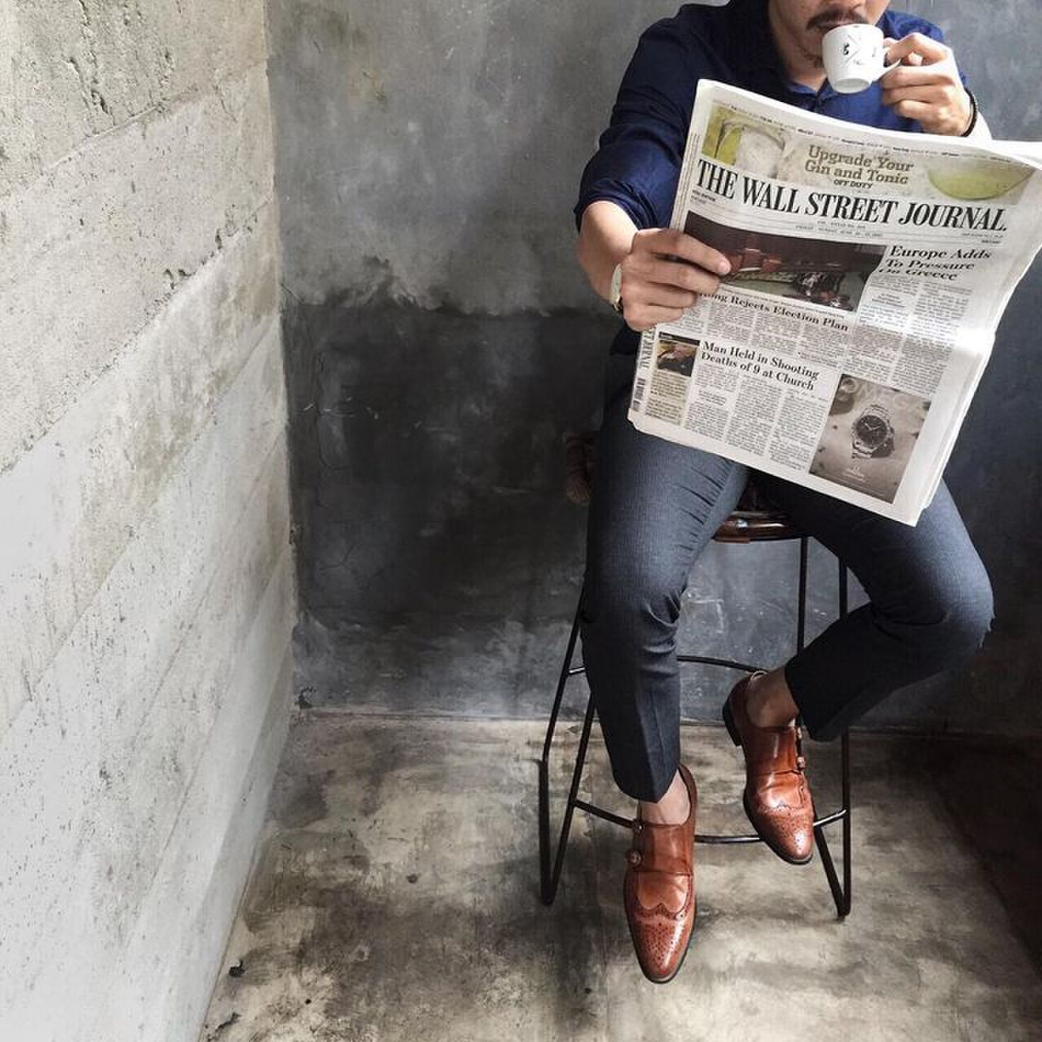 6-urige-werkdag-vrijetijd-manman