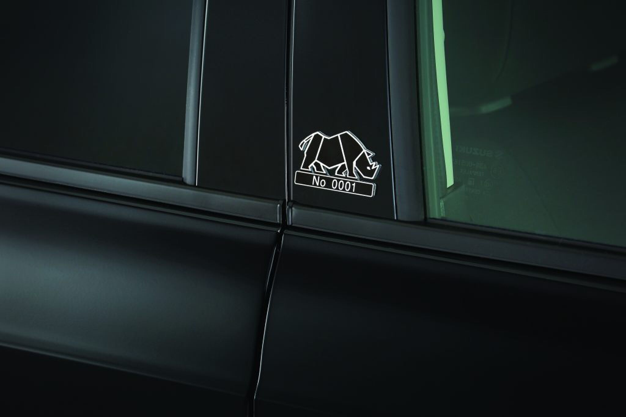 6_Suzuki-Rhino-een-beest-van-een-Suzuki