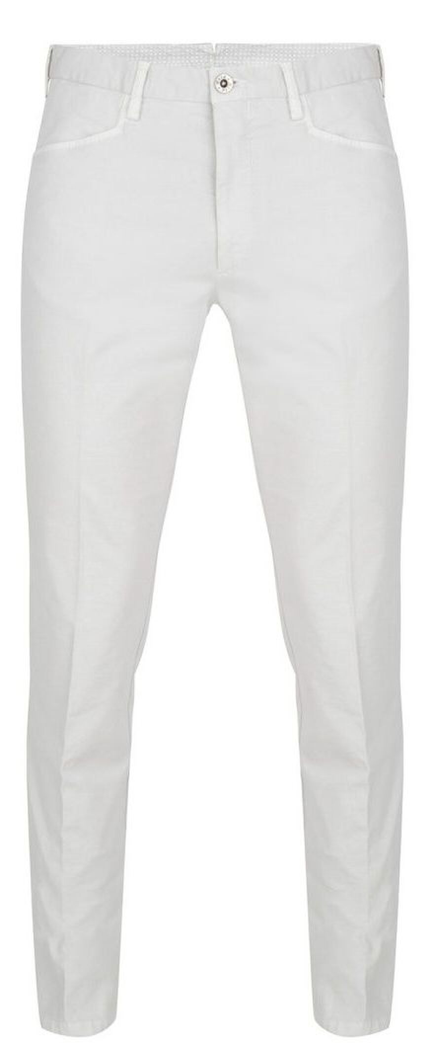 Chino wit