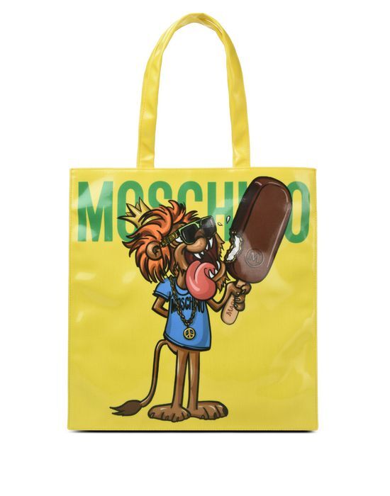 Moschino tas