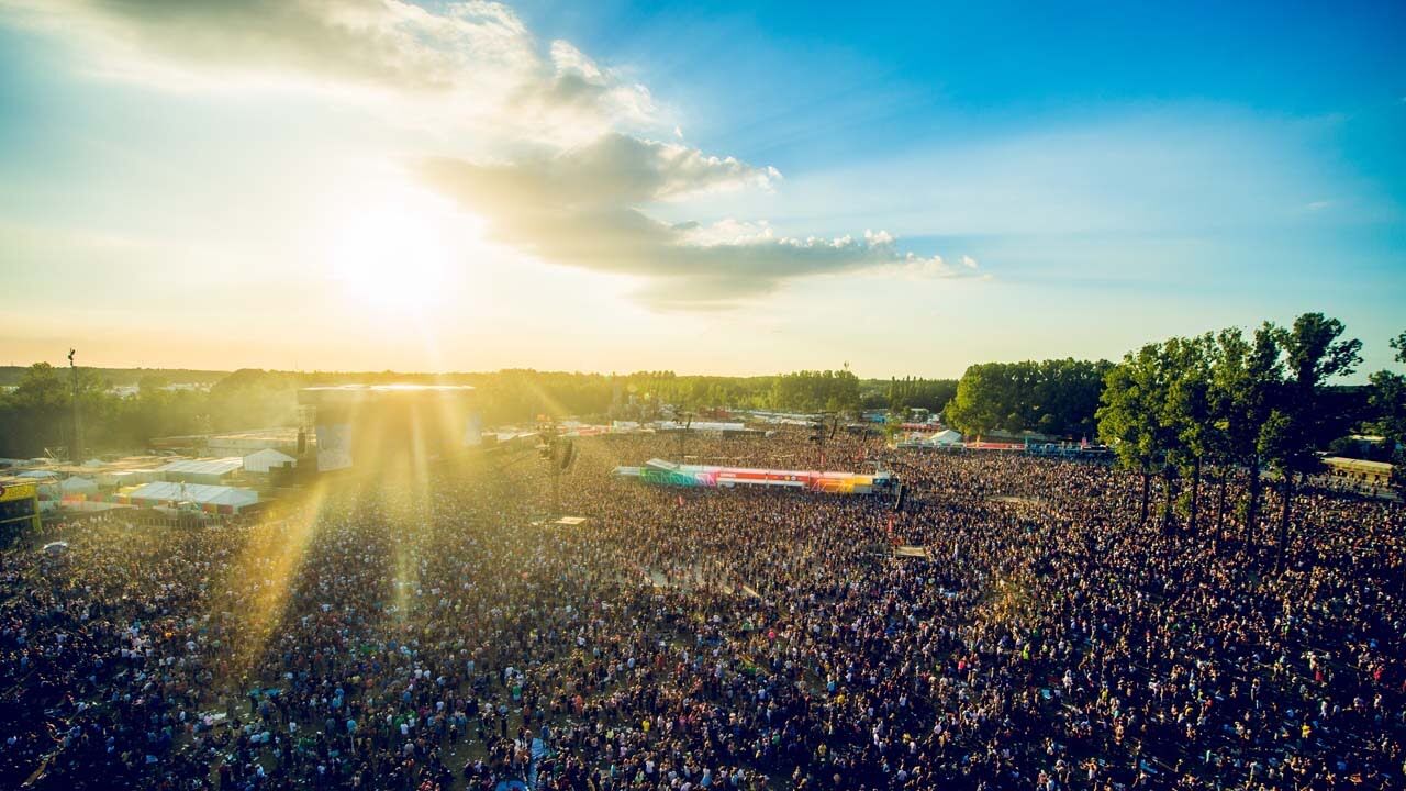 festivals-buitenland