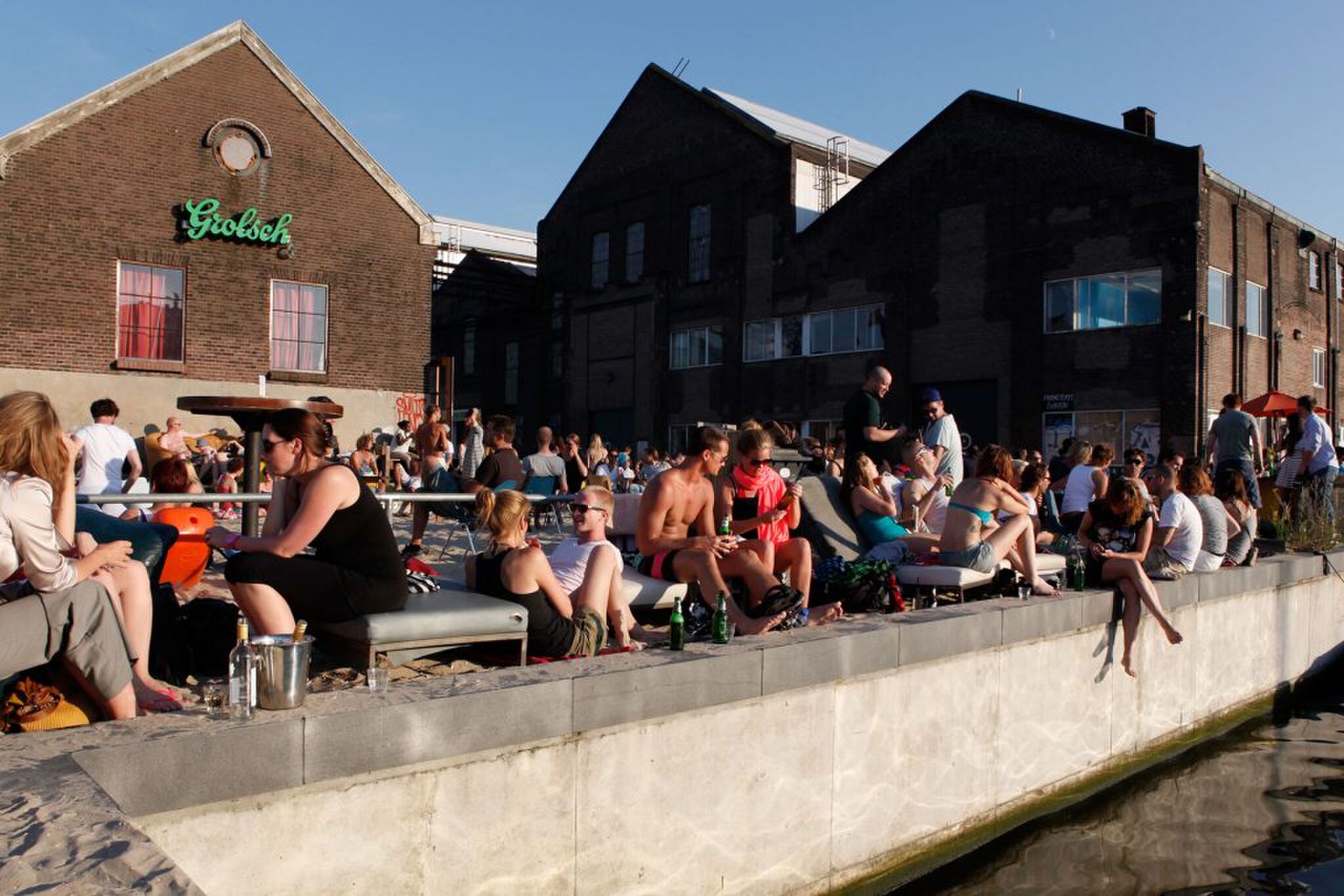 ajax amstedam man man