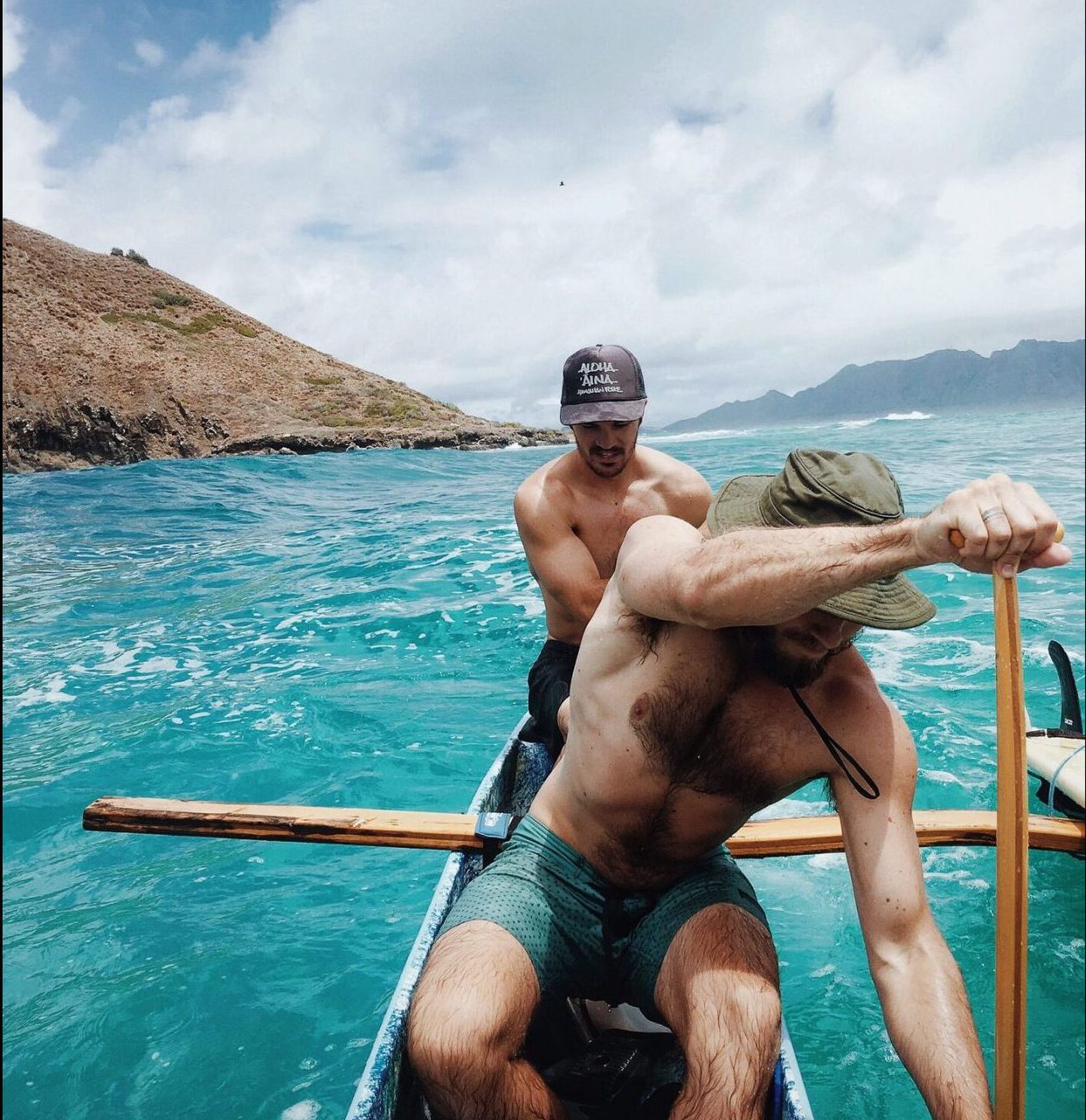 bestevriend-sport-manman