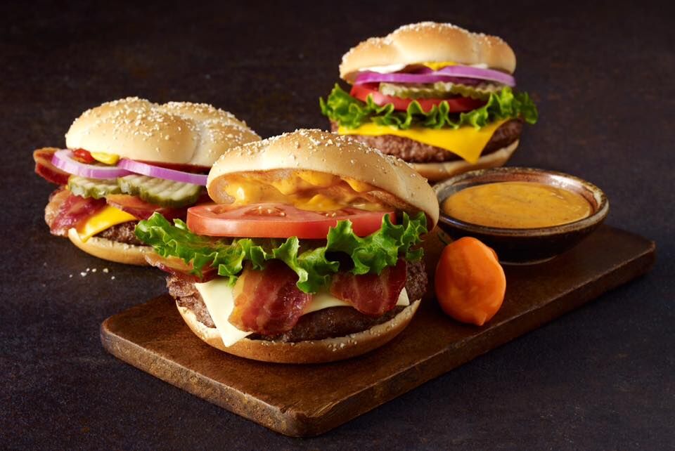 burgers zeeland man man 5