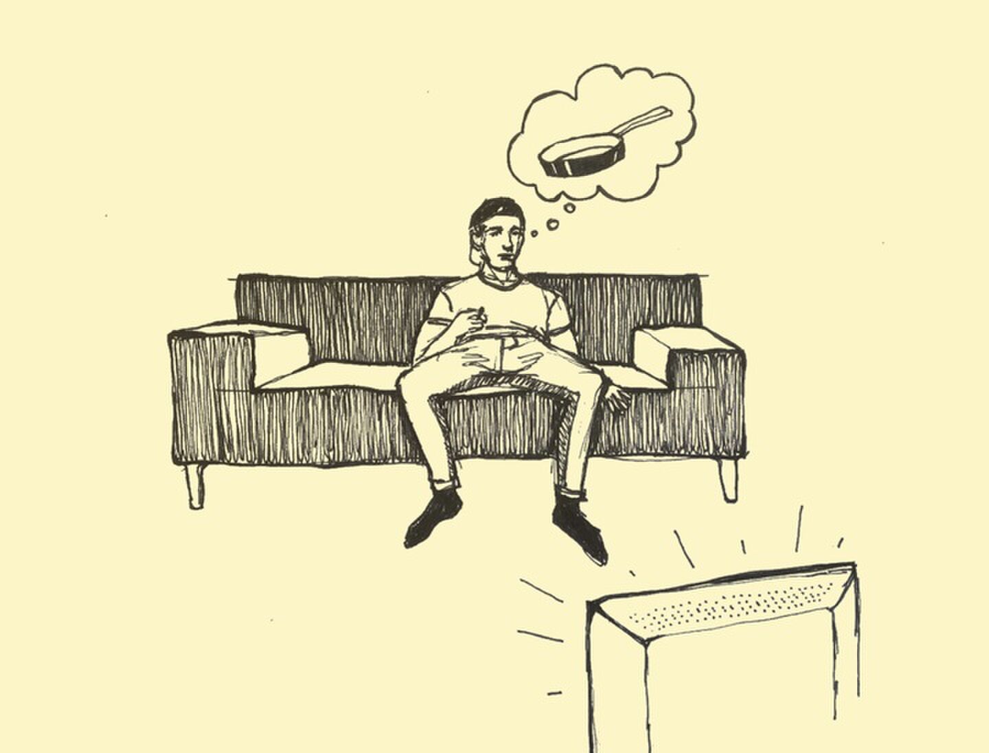 column-rudolph-manman