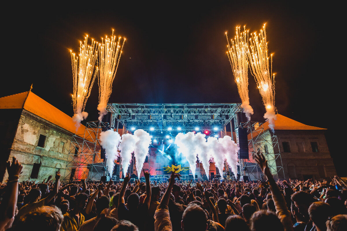 festivals-in-buitenland