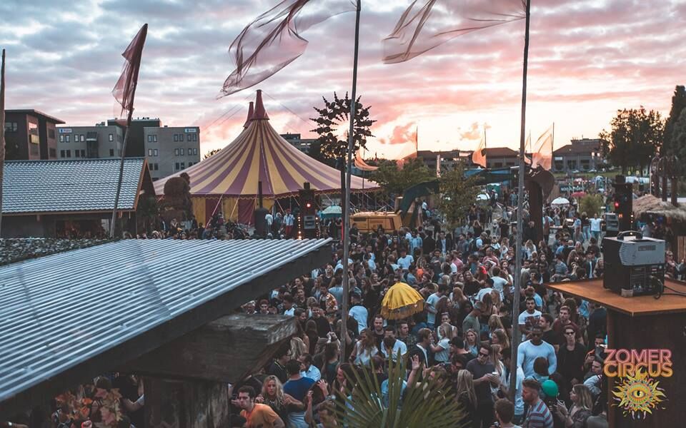 festivals-zomer-thuishaven-manman