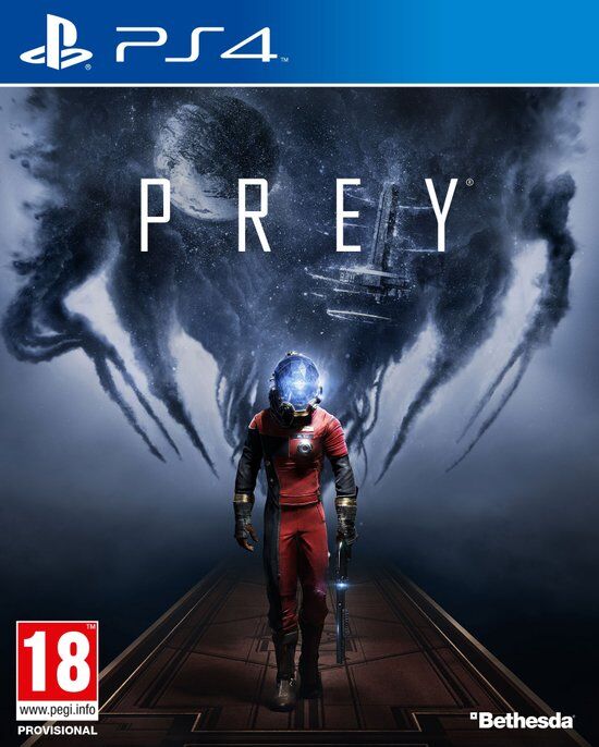 mei release games