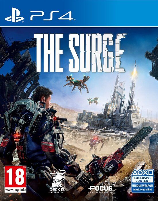 mei release games