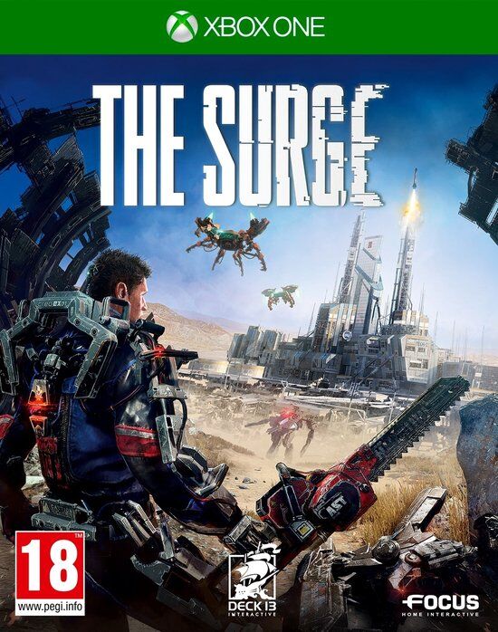 mei release games