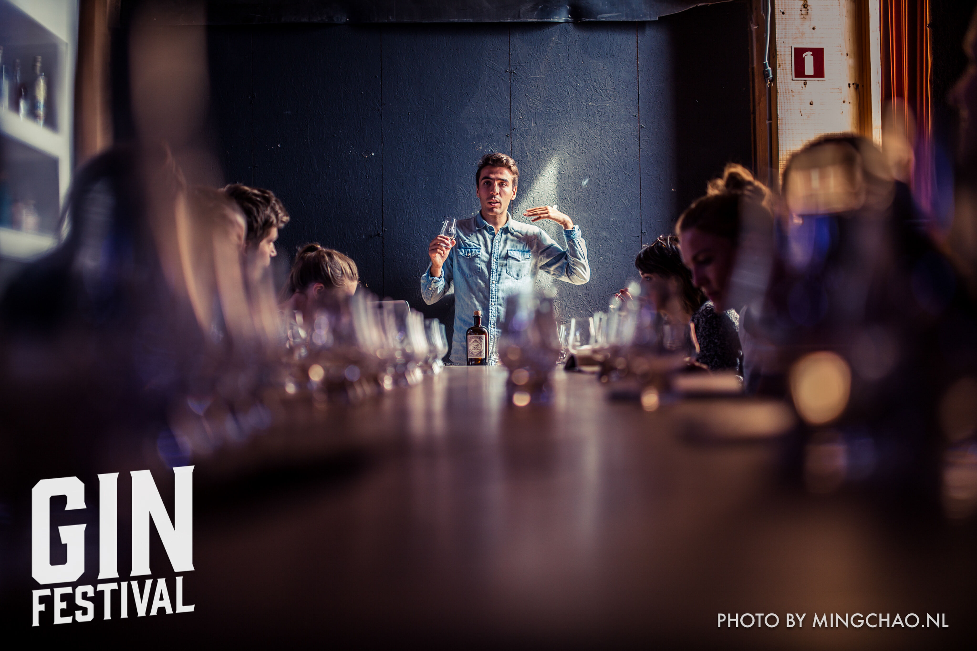 gin-festival-proeverij-manman