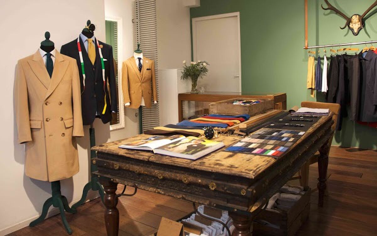 hemsted-pakken-manman