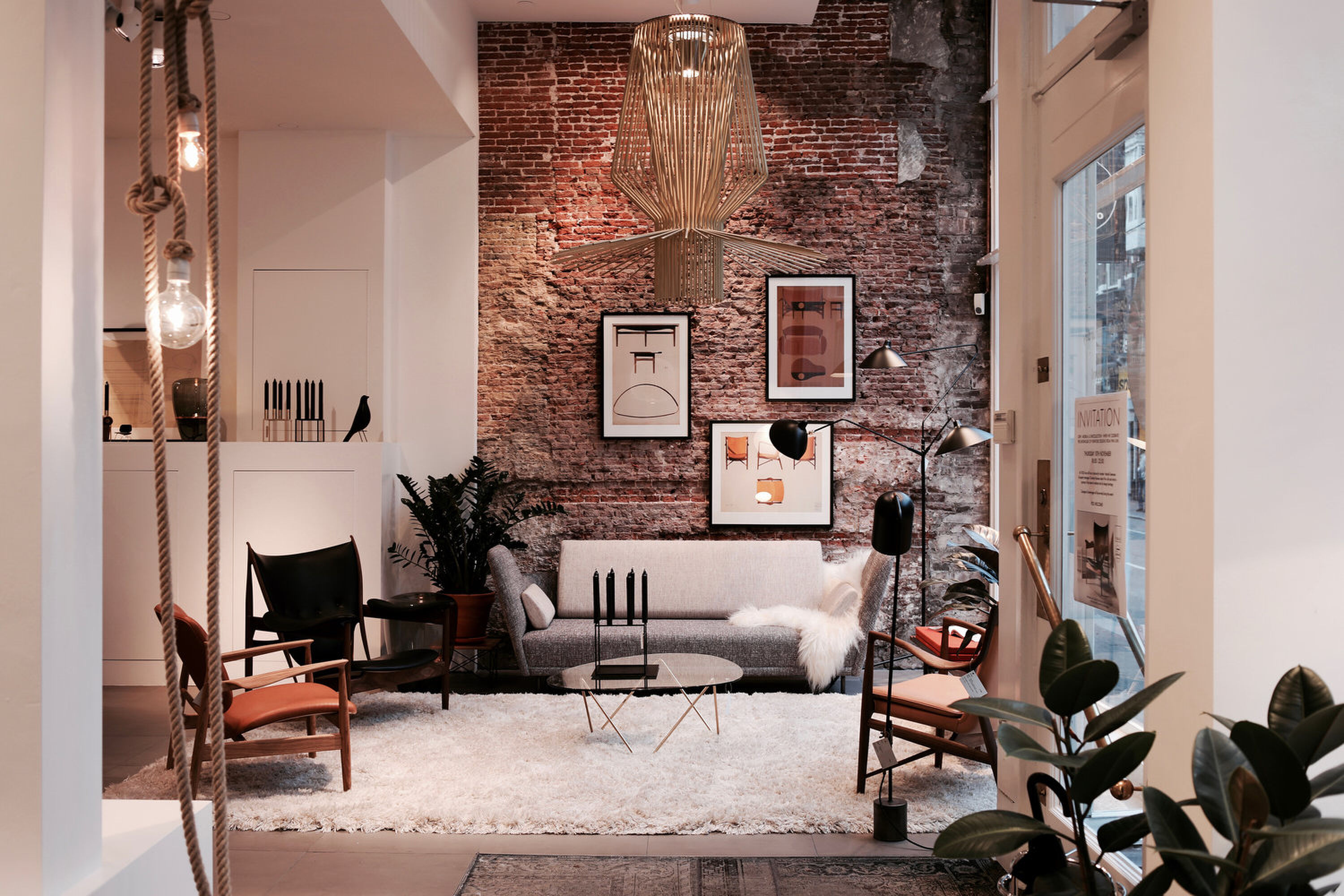 mooiste interieurwinkel