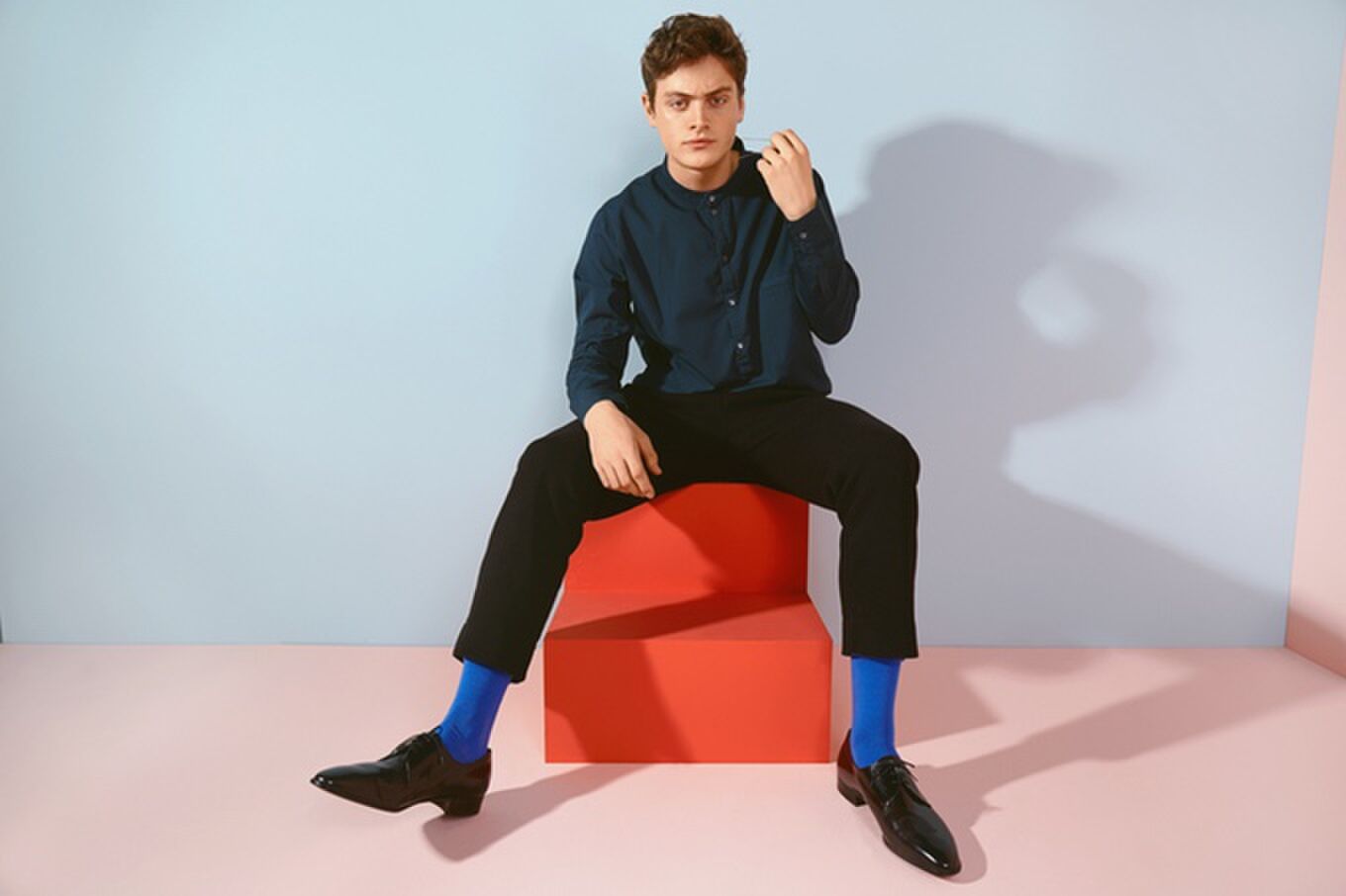 kickstarter-atelier-charlie-manman