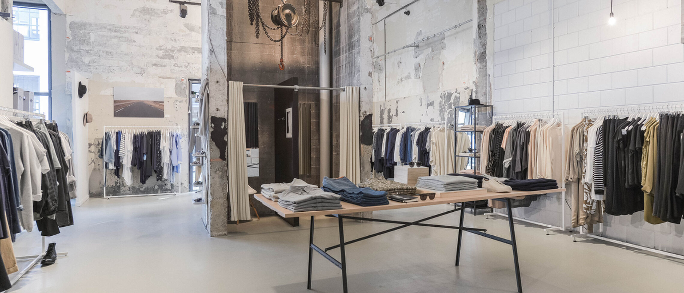 kledingwinkels-heren-gardrobe-manman