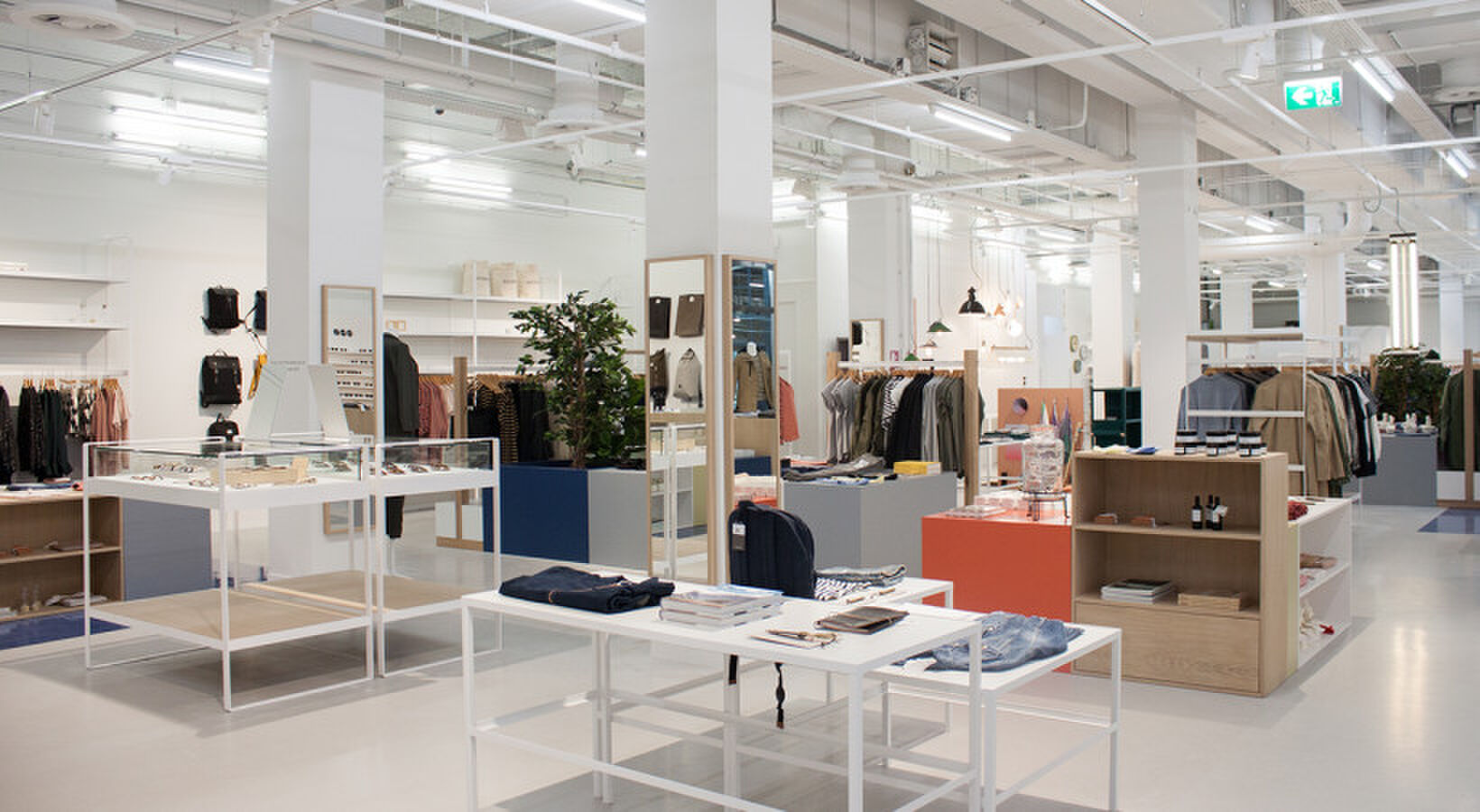 kledingwinkels-heren-hutspot-manman