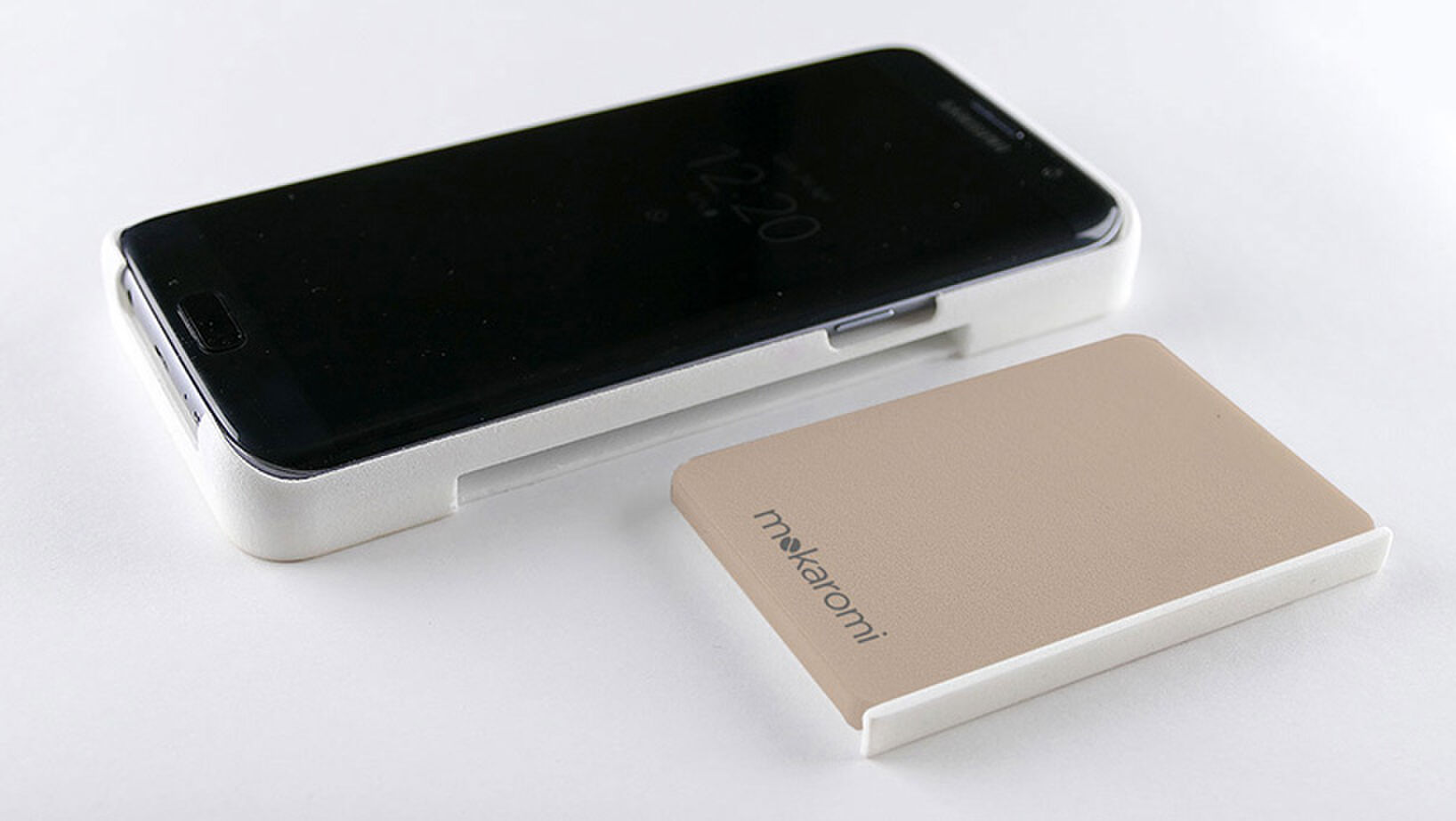 koffie mokase telefoon 2