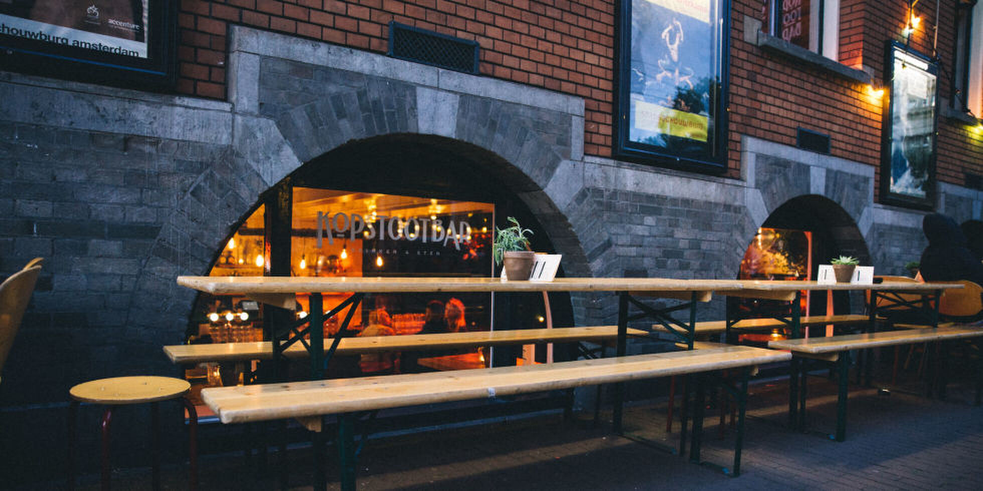 kopstootbar-amsterdam- man man