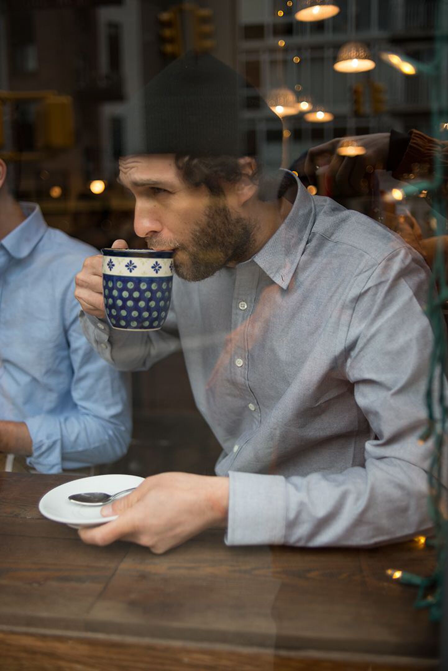 pleasen-pleaser-manman