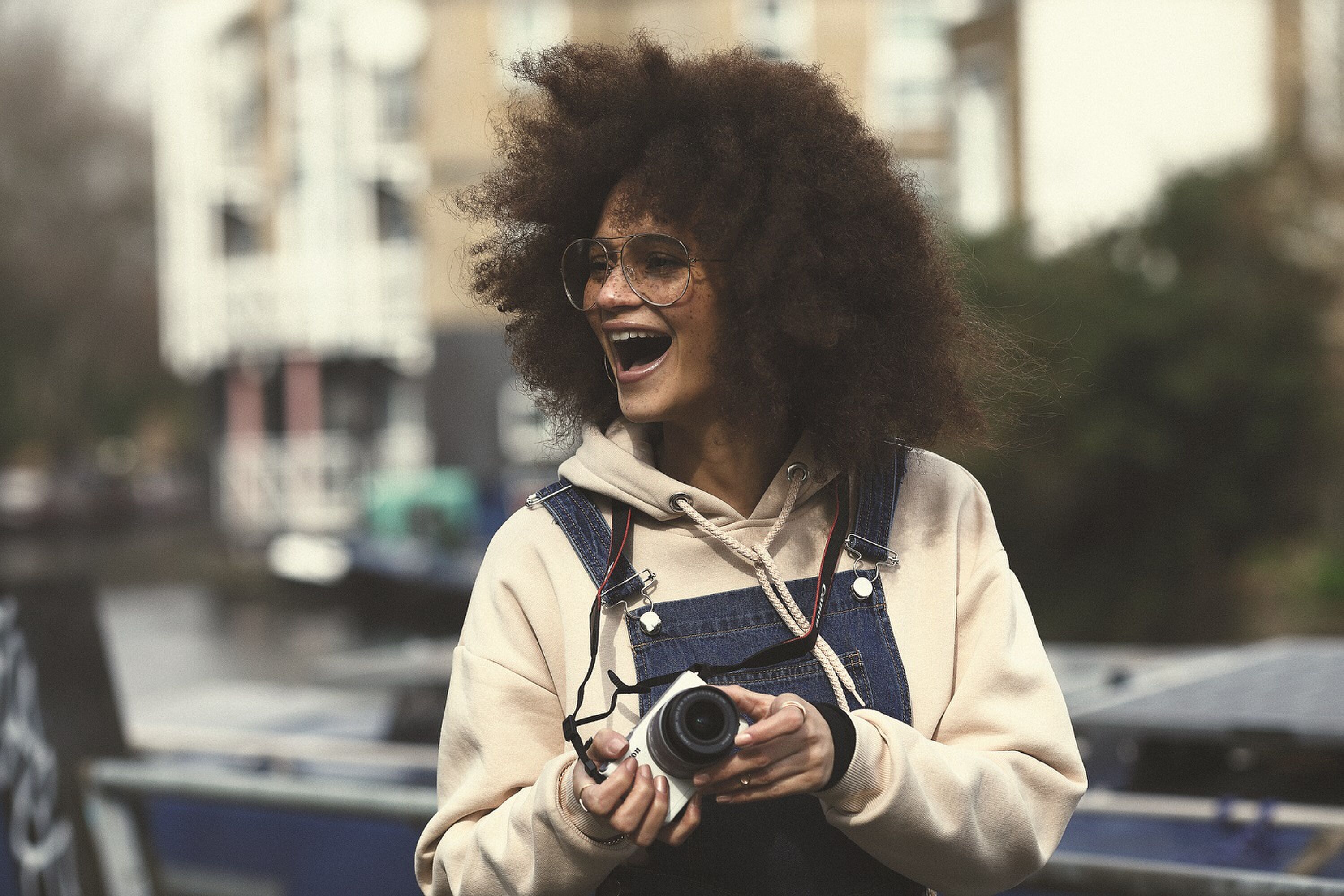 reizen-365-canon-manman