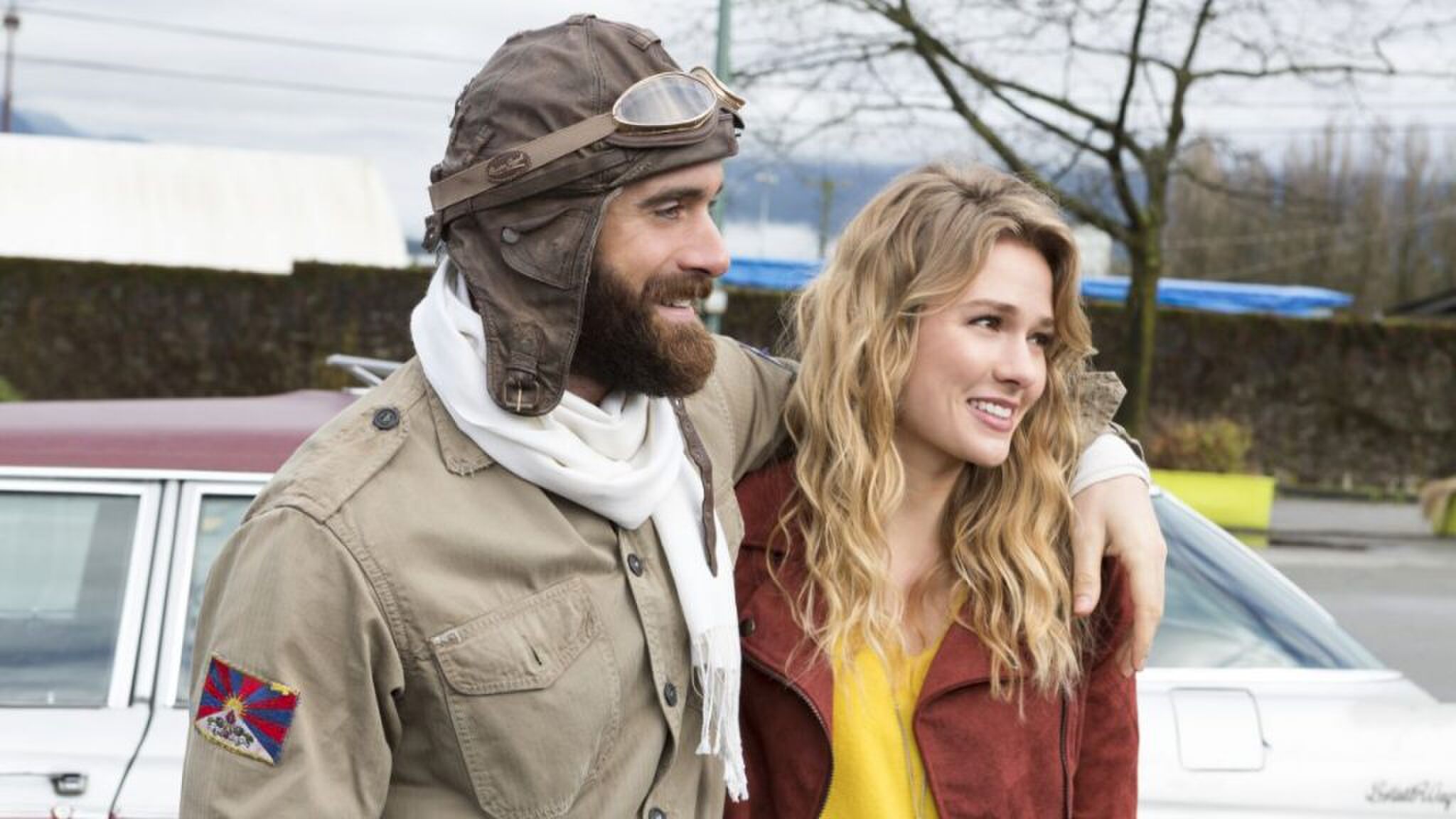 series stoppen man man 13