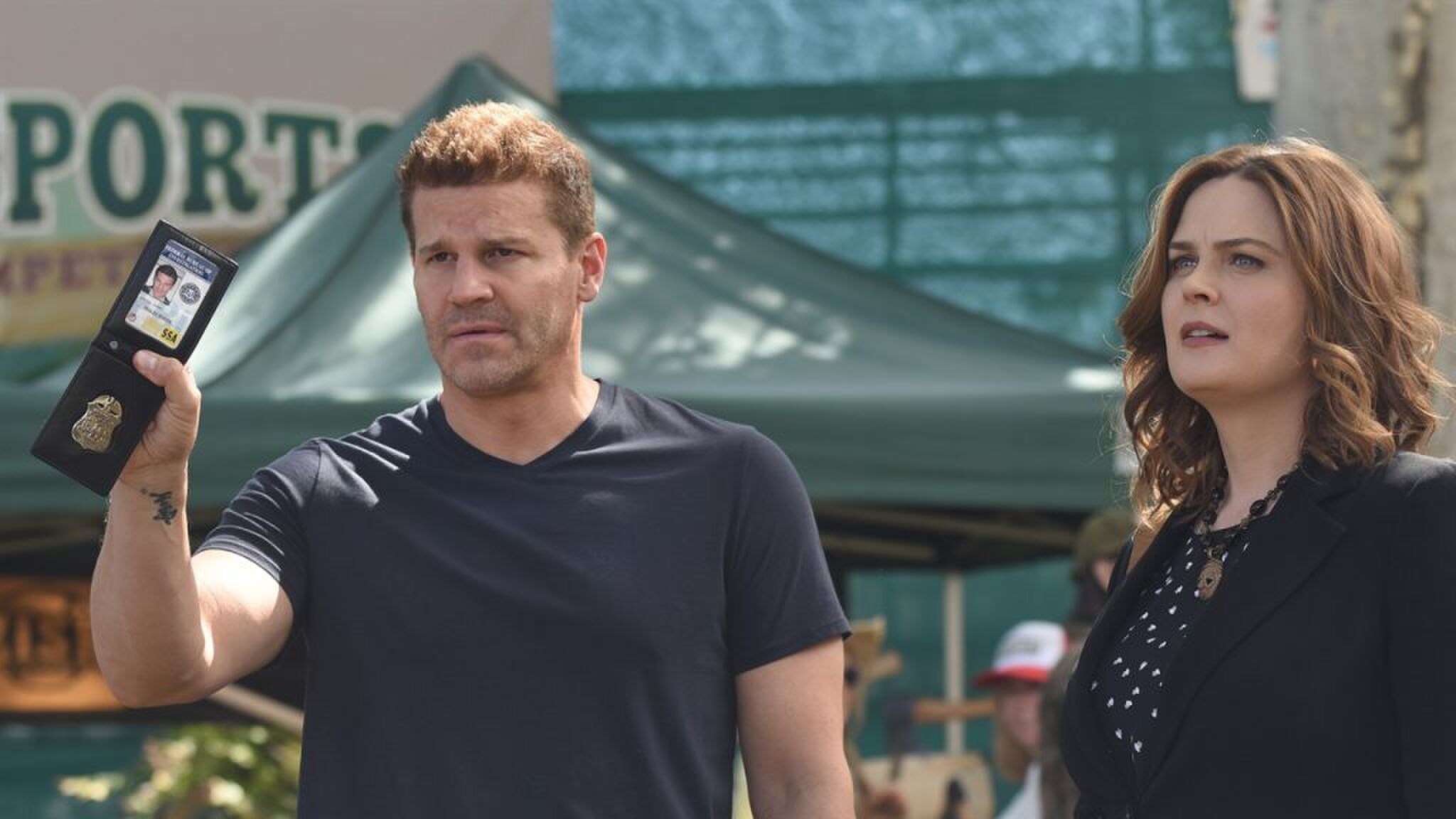 series stoppen man man 7